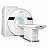Магнитно-резонансный томограф (МРТ)