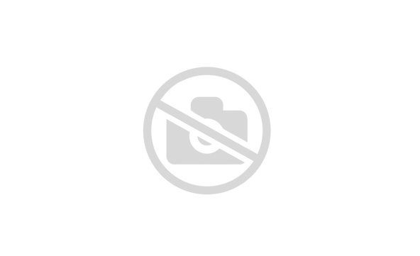 Инкубатор для новорожденных модели YP2200B Инкубатор для новорожденных модели YP2200B