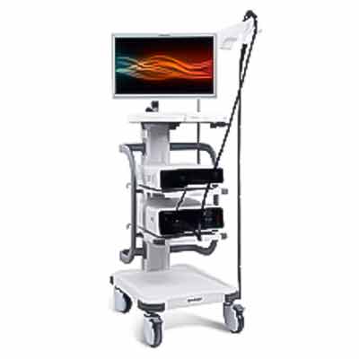 Эндоскопия Эндоскопия