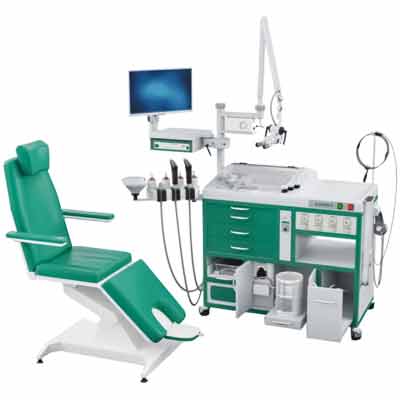 ЛОР (Отоларингология) ЛОР (Отоларингология)