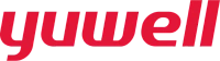 YUWELL YUWELL