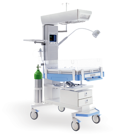 Неонатология Неонатология