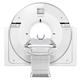 uCT 550 Компьютерный томограф (80-срезовый) uCT 550 Компьютерный томограф (80-срезовый)