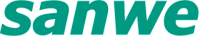 Sanwe Sanwe
