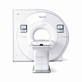 uMR 780 3.0T Магнитно-резонансный томограф uMR 780 3.0T Магнитно-резонансный томограф