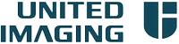 UNITED IMAGING UNITED IMAGING