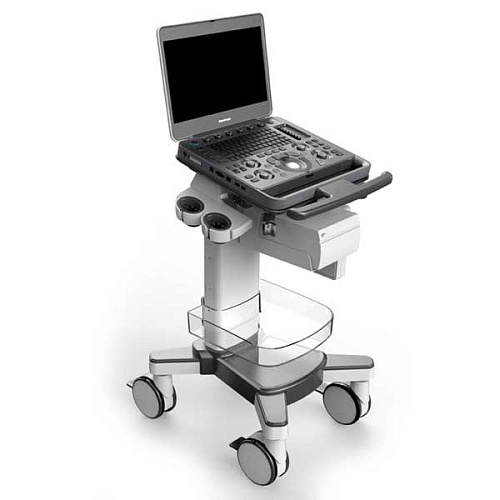 SonoScape X3 SonoScape X3