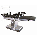 Электрический операционный стол DST-1A Электрический операционный стол DST-1A