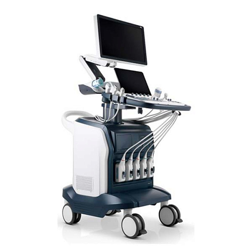 SonoScape S60 SonoScape S60