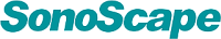 SonoScape SonoScape