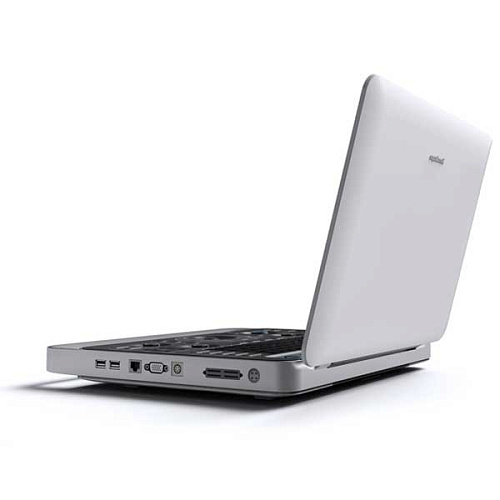 SonoScape X3 SonoScape X3